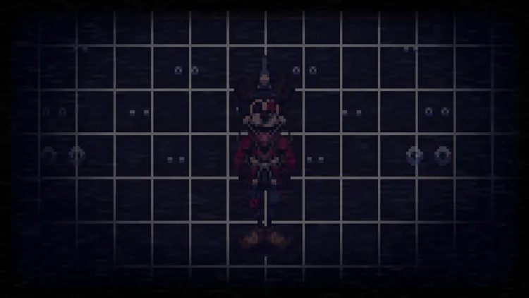 captura_de_pantalla_464.png captura_de_pantalla_464.png