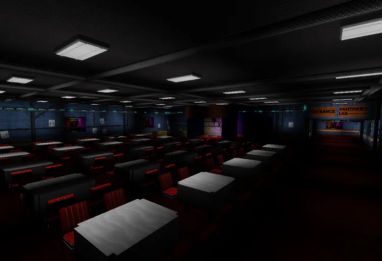 robloxscreenshot20200221_185826009.png robloxscreenshot20200221_185826009.png