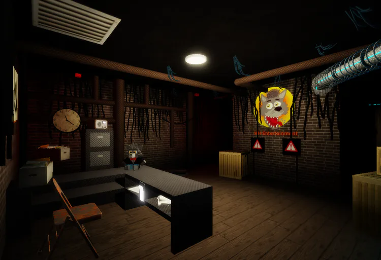 robloxscreenshot20200221_185845186.png robloxscreenshot20200221_185845186.png