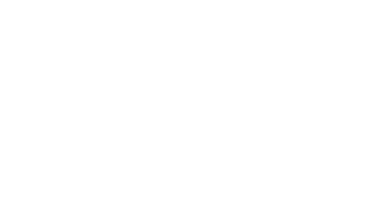 justademo.png