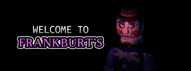 welcome_to_frankburts.png