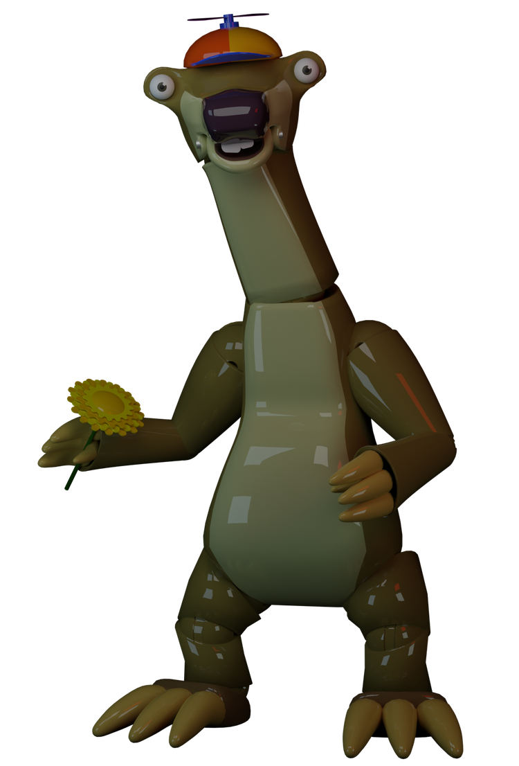 sid.png