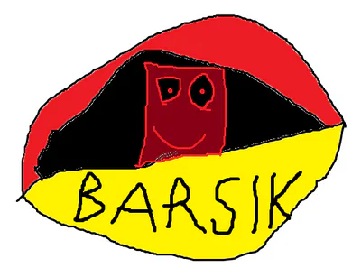 barsikexe.png