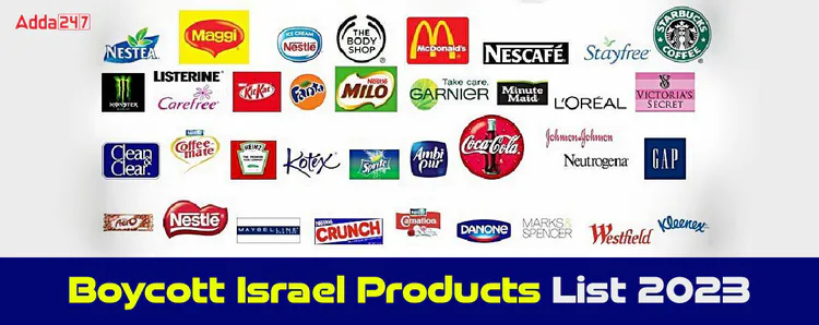 boycott-israel-products-list-2023-01.jpg