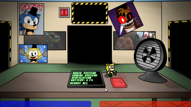 image.png image.png