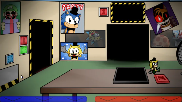 image.png image.png