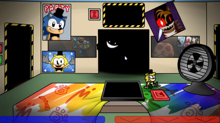 image.png image.png
