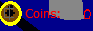 coins.png