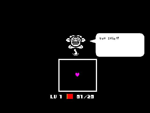 flowey_hurt_1.png