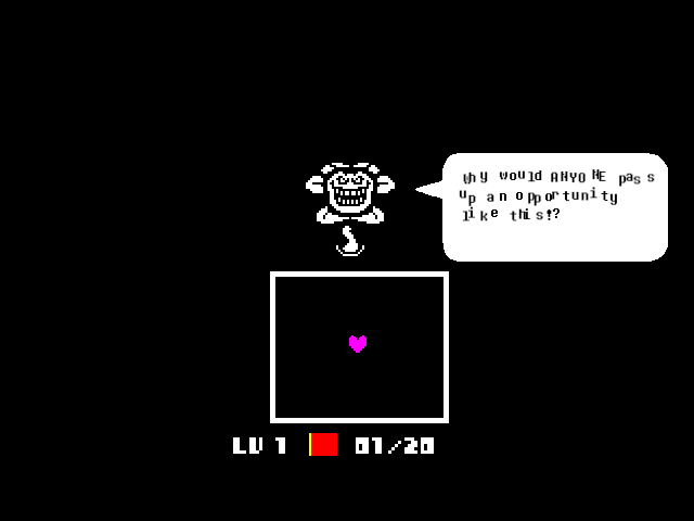 flowey_hurt_3.png