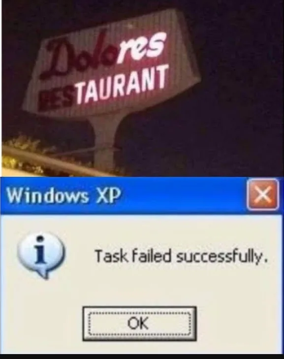 screenshot_20231129_040423_youtube.jpg