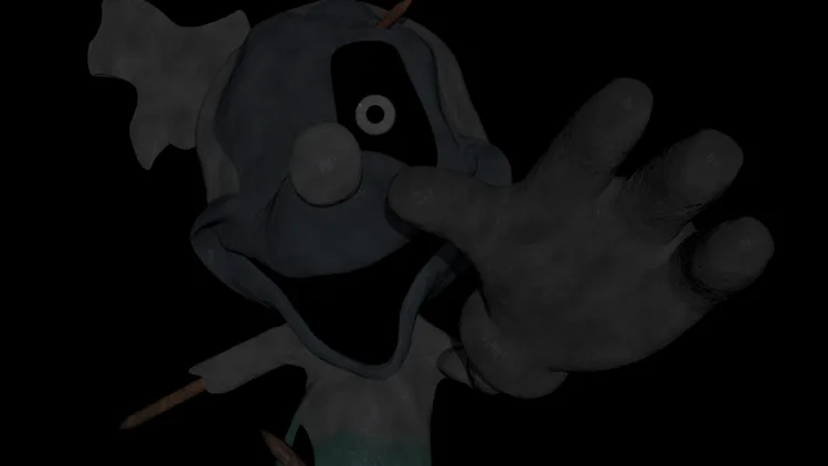 pnm.png pnm.png