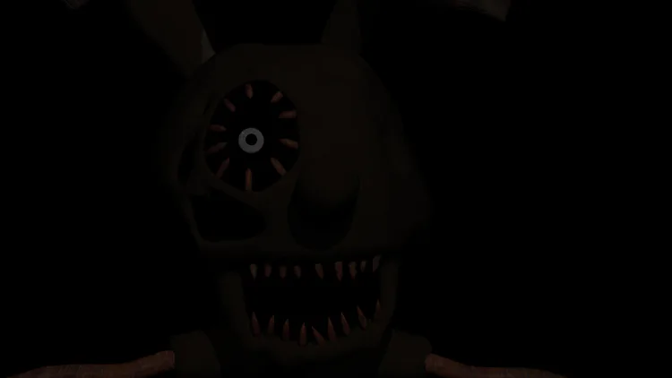oswald.png oswald.png