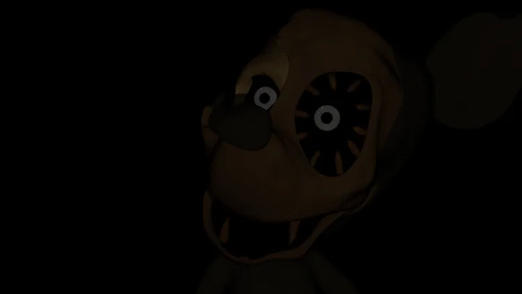 face.png face.png