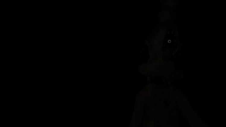 goofy.png goofy.png