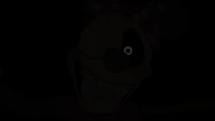 minnie.png minnie.png