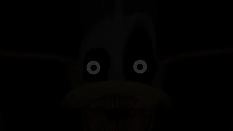 disembodied.png disembodied.png