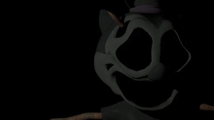 ortensia.png ortensia.png