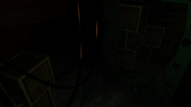 staff_area.png staff_area.png