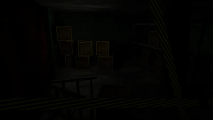 storage_room.png storage_room.png