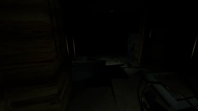 meatfreezer.png meatfreezer.png