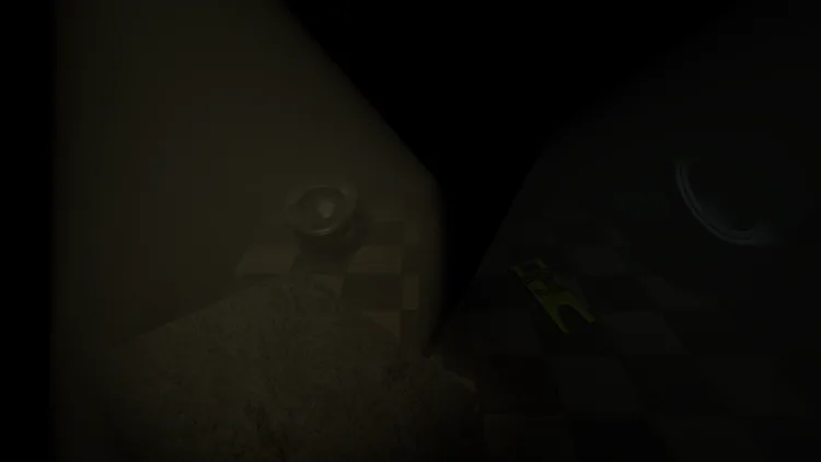 bathroom.png bathroom.png
