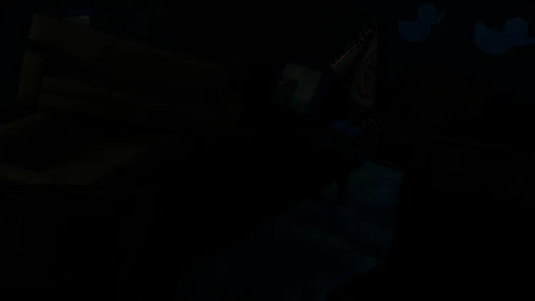 lounge.png lounge.png