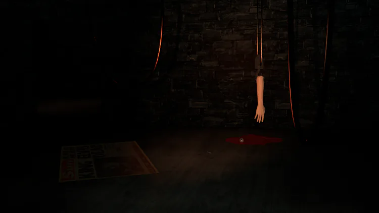extras.png extras.png