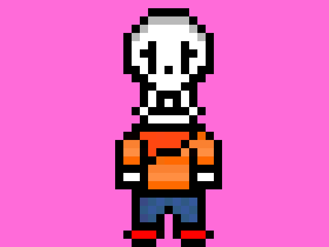 papyrus_storyspin_______.png