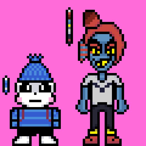 sans_and_undyne_ss.png