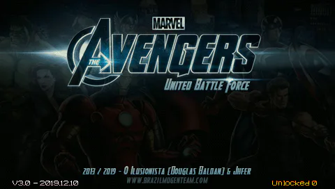 avengers_-_0000.png