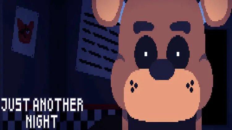 just.png