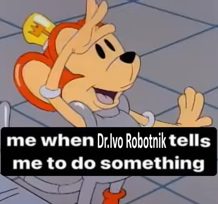 robotnik.png