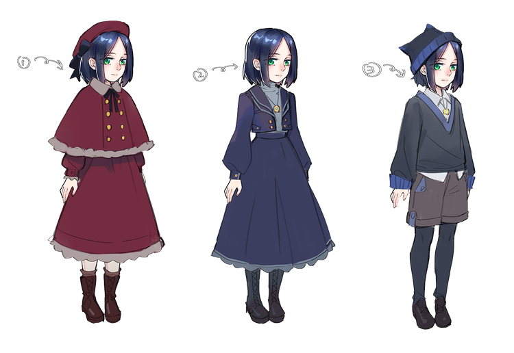 theas-winter-outfits-isolated.png