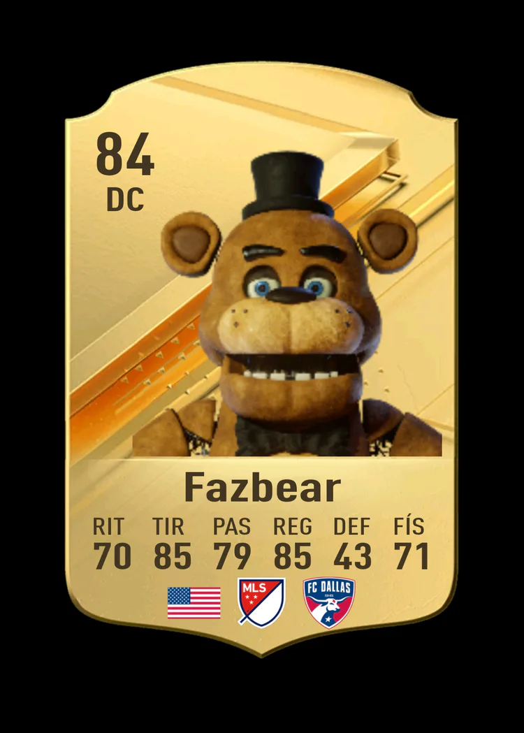 fut_24__rare_gold__fazbear__84__dc__bg_compressed1550730493416422957-ytevxzyd.jpg