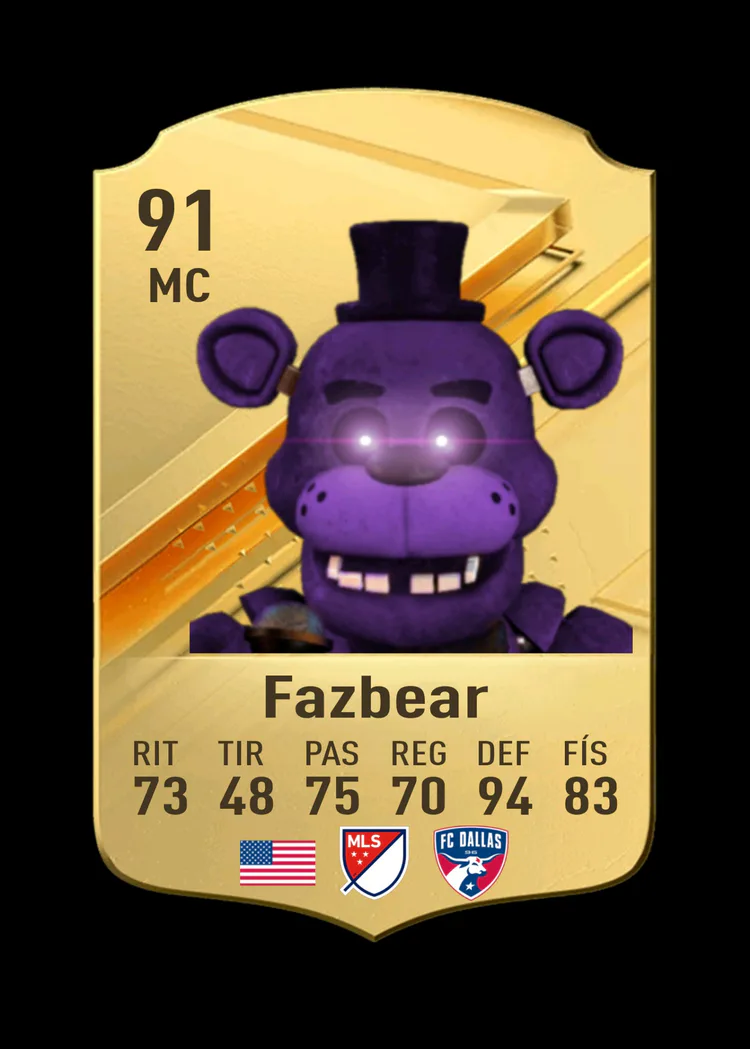 fut_24__rare_gold__fazbear__91__mc__bg_compressed4588475201272701965-ibwjth4t.jpg