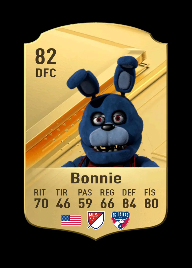 fut_24__rare_gold__bonnie__82__dfc__bg_compressed243021773766620015-h23r4wjm.jpg