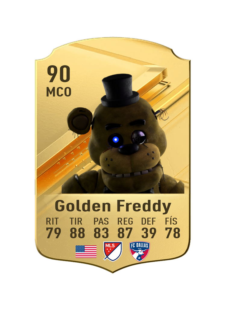 fut_24__rare_gold__golden_freddy__90__mco__bg-stuhenqy.png