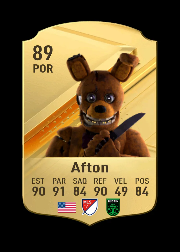 fut_24__rare_gold__afton__89__por__bg_compressed6970730959929538618-6waui4tb.jpg