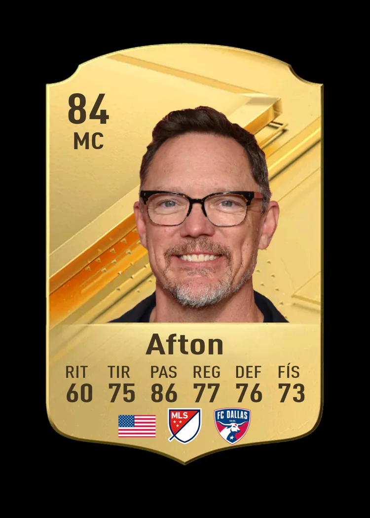 fut_24__rare_gold__afton__84__mc__bg_compressed565109181668687842-bfedcjdz.jpg