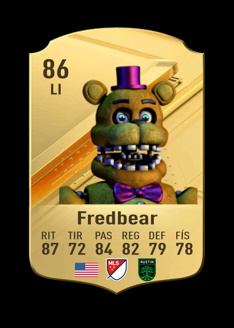 fut_24__rare_gold__fredbear__86__li__bg_compressed1919673125460391563-ds42zdsm.jpg