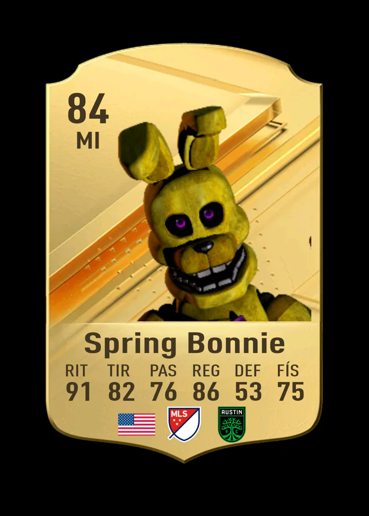 fut_24__rare_gold__spring_bonnie__84__mi__bg_compressed1329018144289250214-t4cub3uq.jpg