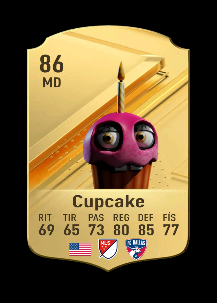 fut_24__rare_gold__cupcake__86__md__bg_compressed4799336265073235635-uerpycir.jpg