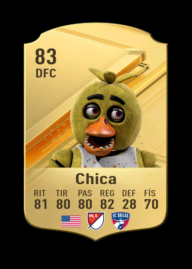 fut_24__rare_gold__chica__83__dfc__bg_compressed128928720395758457-yqmssig2.jpg