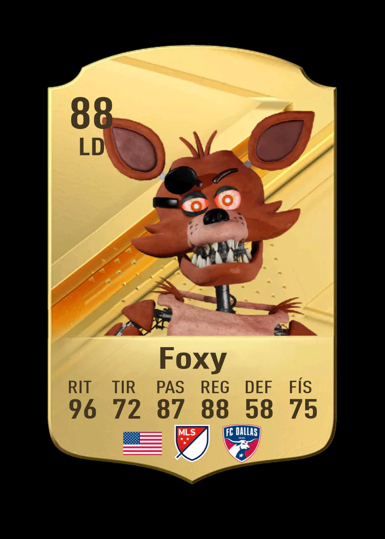 fut_24__rare_gold__foxy__88__ld__bg_compressed583145028525021442-ukagkn62.jpg