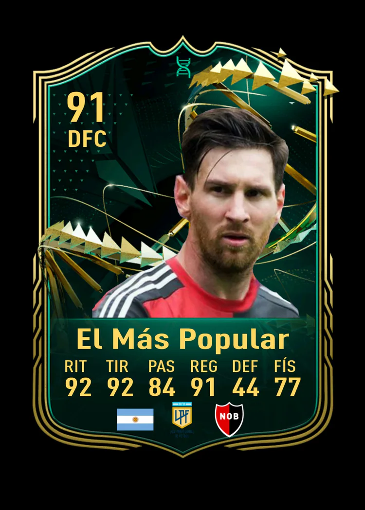 fut_24__evolutions_iv__el_ms_popular__91__dfc__bg_compressed9038339461472226674-fkuts9p.jpg