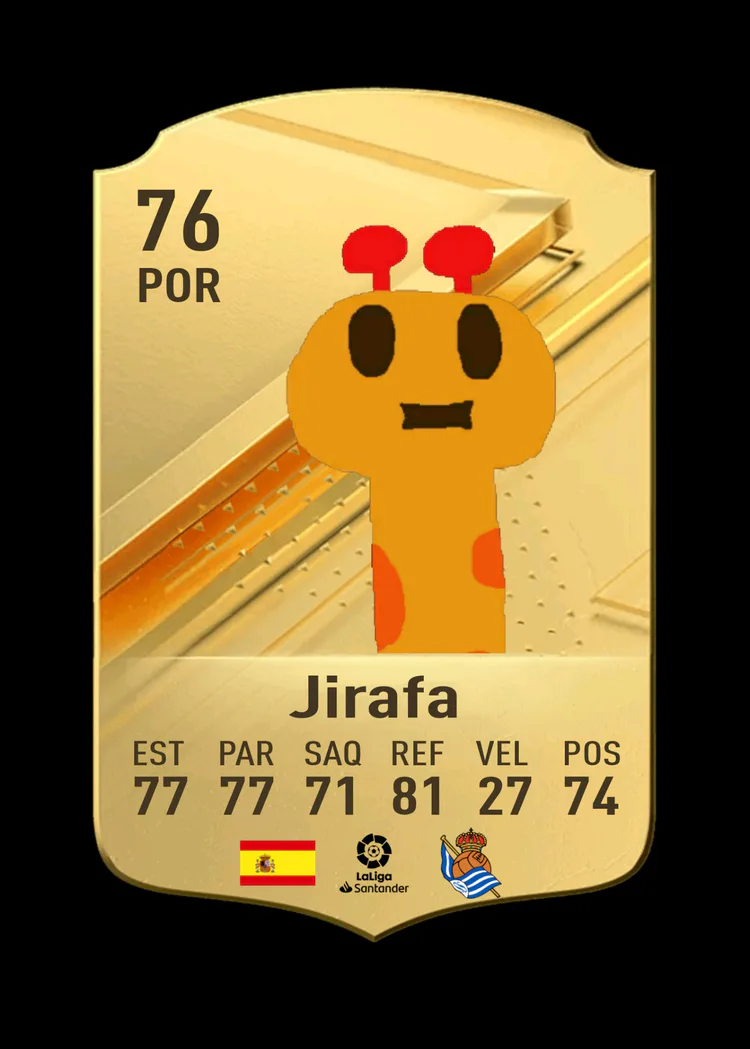 fut_24__rare_gold__jirafa__76__por__bg_compressed5794734947787088425-bvigj4u4.jpg