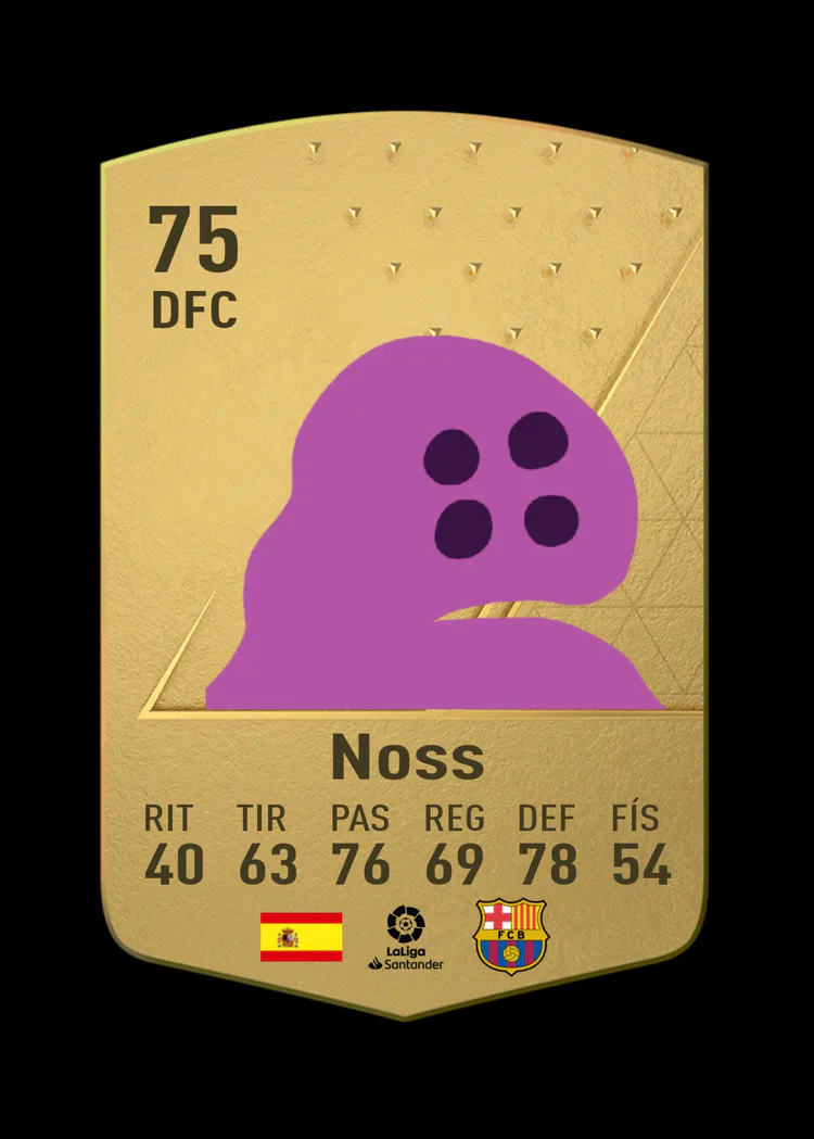 fut_24__gold__noss__75__dfc__bg_compressed3534255815382099669-vmdaqm6a.jpg