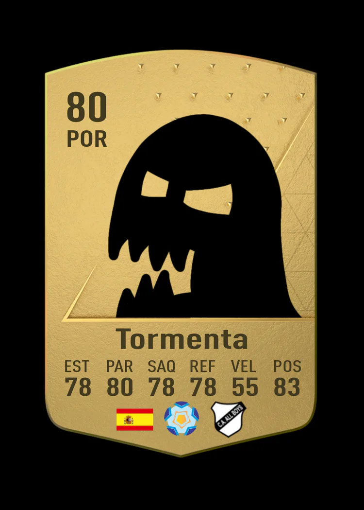 fut_24__gold__tormenta__80__por__bg_compressed786388150644511082-e5kmgaqk.jpg