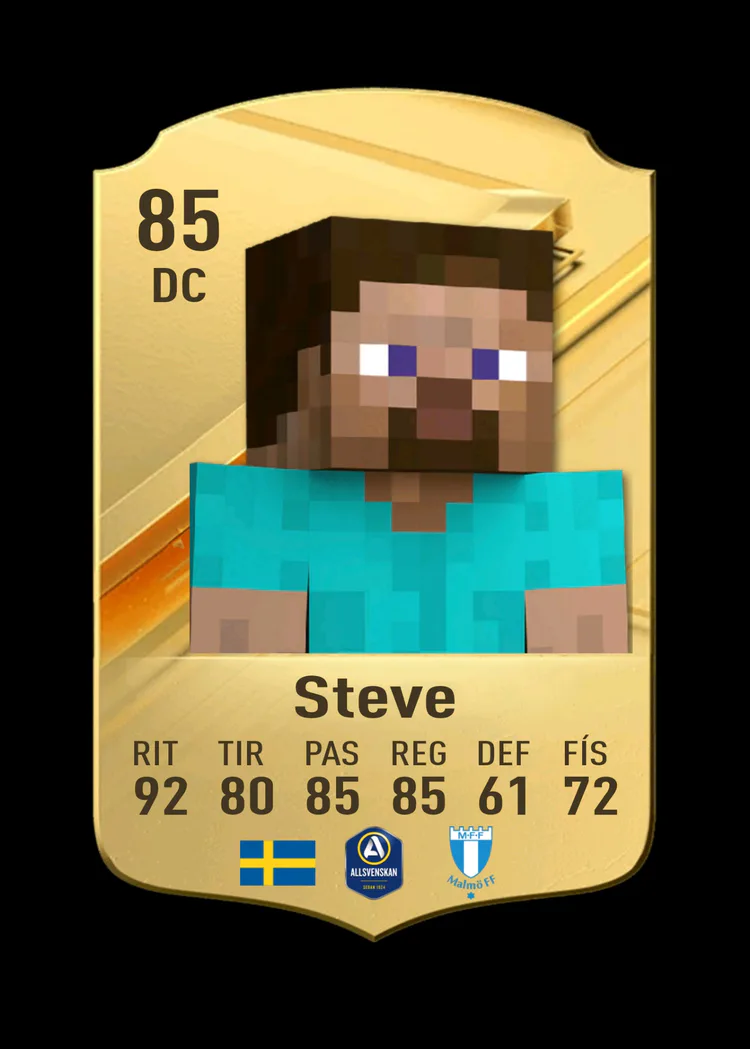 fut_24__rare_gold__steve__85__dc__bg_compressed7761994827679257493-2p95urfp.jpg